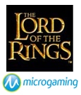 LordofRings-Microgaming