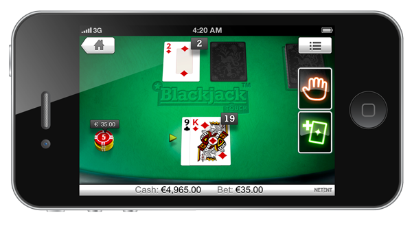 blackjack_touch-iphone