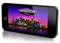 jackpot-city-mobile