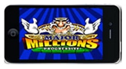 majormillions-mobile