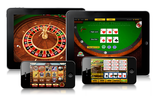 mobile-casino-games