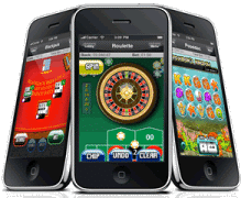 mobile-slots-iphone