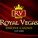 play-royal-vegas-casino
