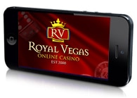 royal-vegas-mobile