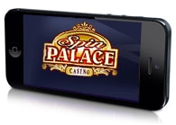 spin-palace-mobile