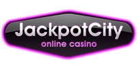 Jackpot City Casino