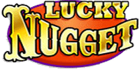 Lucky Nugget Casino