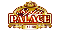Spin Palace Mobile Casino Australia