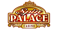 Spin Palace Casino