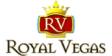 Royal Vegas Online Casino  