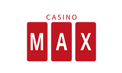 Casino Max 