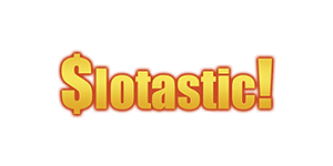 Slotastic Casino