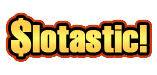 Slotastic Casino