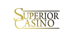 Superior Mobile Casino